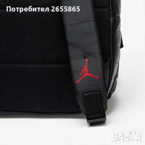 Раница NIKE , снимка 5 - Раници - 43958524
