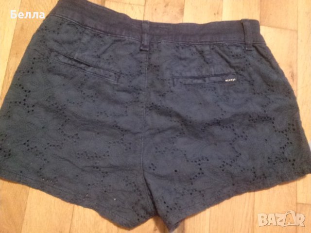 Kocca оригинални панталонки, снимка 4 - Къси панталони и бермуди - 28014053