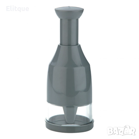 Чопър за лук, снимка 14 - Други - 52831466