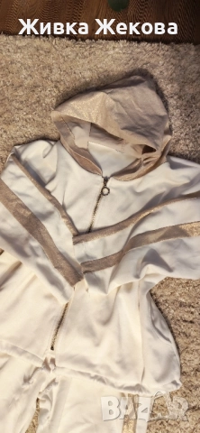 комплект за ежедневието ви, снимка 3 - Комплекти - 52538991