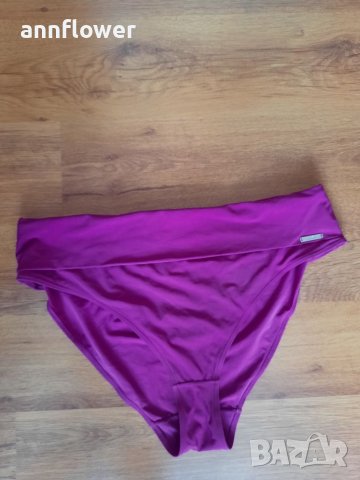 Долнище на бански Change, снимка 1