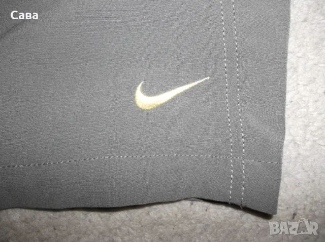 Къси панталони NIKE  мъжки,ХЛ-2ХЛ, снимка 6 - Спортни дрехи, екипи - 50101458