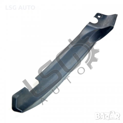 Лява кора врата багажник Subaru OUTBACK 2003-2009 SU200220N-173