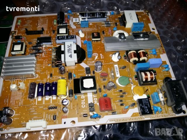 POWER BOARD BN44-00616A, снимка 3 - Части и Платки - 27035570