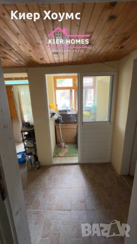 Къща в село Яворово обл.Стара Згора, снимка 5 - Къщи - 53233517