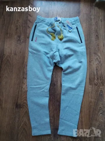 PONY - страхотно мъжко долнище НОВО С- размер , снимка 6 - Спортни дрехи, екипи - 49393583