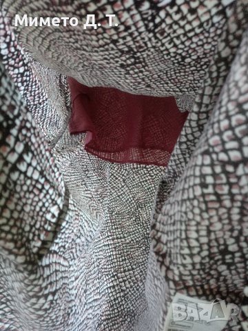 Туника - рокля L, снимка 5 - Туники - 38048044