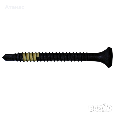 Тирбушон трошач за секретни и ямкови патрони, шперц, снимка 5 - Други инструменти - 53530398