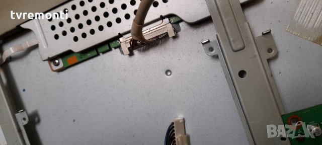 MAIN BOARD-SL-S00T/S10T [V95], снимка 4 - Части и Платки - 32740571