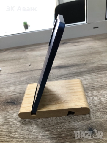 Samsung A17, снимка 4 - Samsung - 52822625