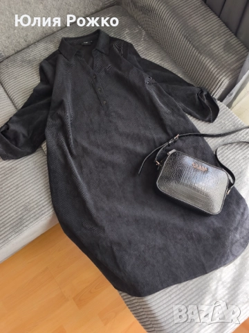 Рокля от Zizzi, снимка 2 - Рокли - 52008431