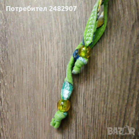 Детски комплект за момиче, снимка 9 - Детски комплекти - 50998518