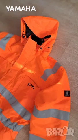 Mascot  Мъжки  Работен  Гащеризон 2XL