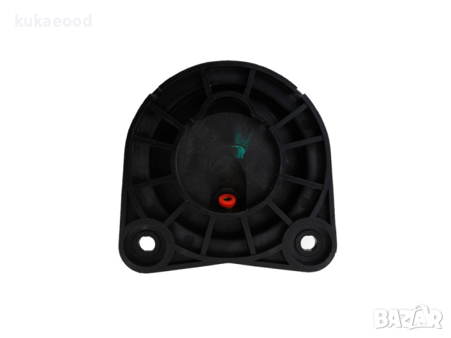 Въздушна възглавница за Mercedes Vito W638 (1996-2003), снимка 3 - Аксесоари и консумативи - 44854349