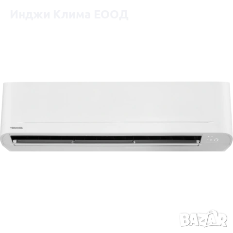 Инверторен климатик Toshiba Yukai+ RAS-B16S4KVG-E / RAS-16E2AVG-E