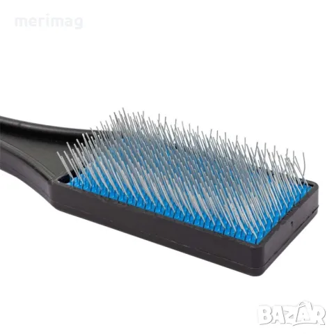 Пили 17 части комплект ROCKFORCE, снимка 5 - Други инструменти - 47569773