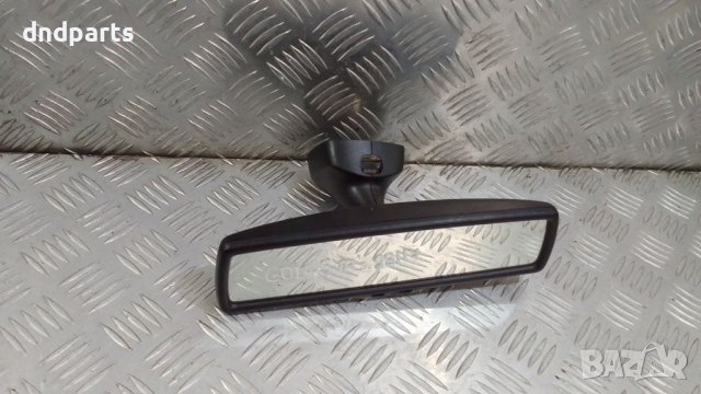 Огледало VW Golf 5 1.4TSI 140кс. 2007г.	