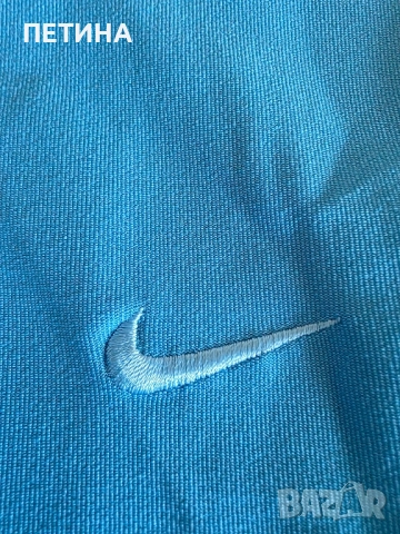 Nike DRI-FIT , снимка 5 - Суичъри - 51952628