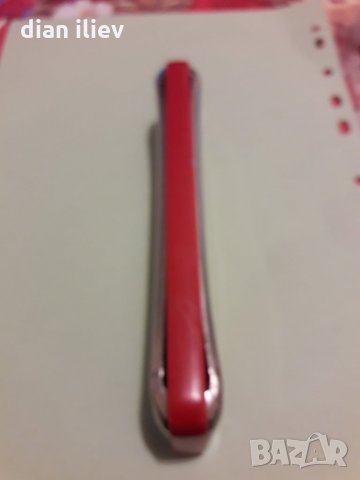 Стара хармоника, снимка 13 - Колекции - 27645519