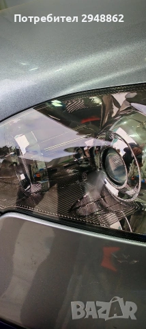 полиране на фарове , снимка 16 - Пастиране - 43824493