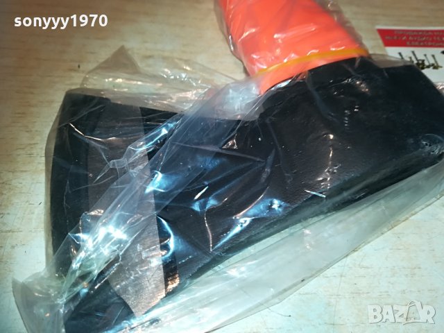 БРАДВА 35Х14см фибро дръжка 2804211142, снимка 11 - Градински инструменти - 32706245