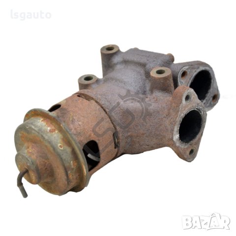 EGR клапан Honda CR-V III 2006-2010 ID:101257