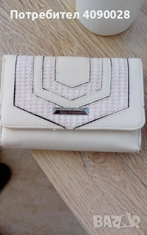 Маратонки Only + ПОДАРЪК портмоне, снимка 6 - Маратонки - 53379523