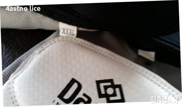 Таекуондо екипировка, снимка 2 - Спортна екипировка - 38799823