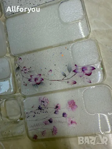 Намаление ! Кейс за IPhone 13 Pro, снимка 3 - Калъфи, кейсове - 48312773