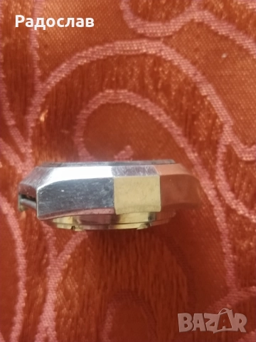 оригинален механичен часовник ORIENT, снимка 4 - Дамски - 51961492