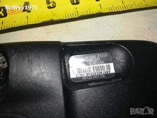 TOM TOM-НАВИГАЦИЯ 1312231628, снимка 18 - Аксесоари и консумативи - 43397383