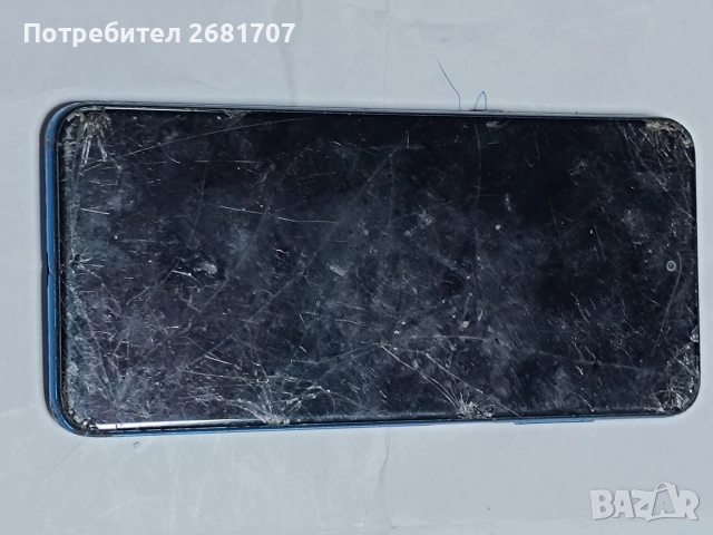 телефон TCL 20, снимка 3 - Други - 52672575