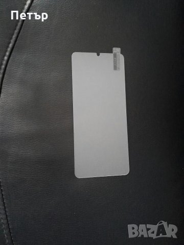 Силиконов калъф за Samsung Galaxy A22 4G и стъклен протектор, Самсунг Галакси А22 4Г, снимка 9 - Калъфи, кейсове - 34602652