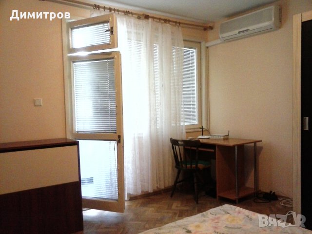 Нощувки в четиристаен апартамент в центъра на Варна на Генерали, снимка 10 - Почивки на море - 28908376