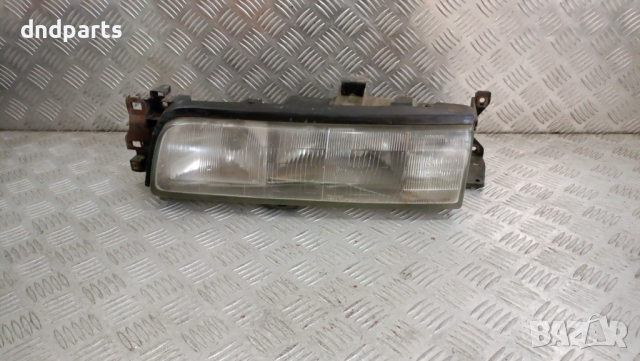 Ляв фар Mazda 626 1992г.	