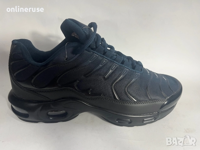 Мъжки маратонки😜🙂😍