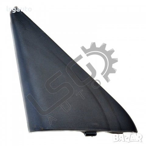 Интериорна пластмаса предна лява врата Honda CR-V II 2001-2006 H040422N-161