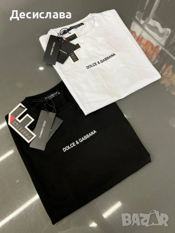 Дамски тениски , снимка 10 - Тениски - 53251037