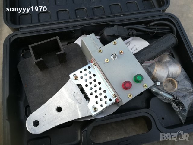 ЛЕПАЧКА ЗА ТРЪБИ-НОВА 1812211654, снимка 2 - Други инструменти - 35180953