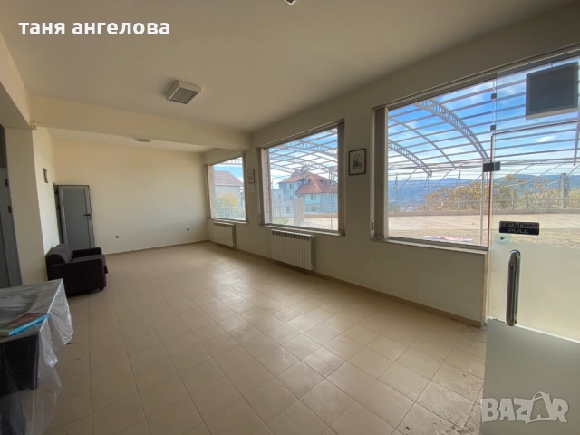 Ресторант, снимка 6 - Заведения - 52394063