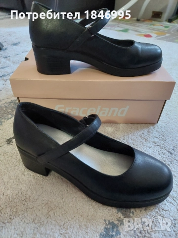 33номер,в отлично състояние,без забележки