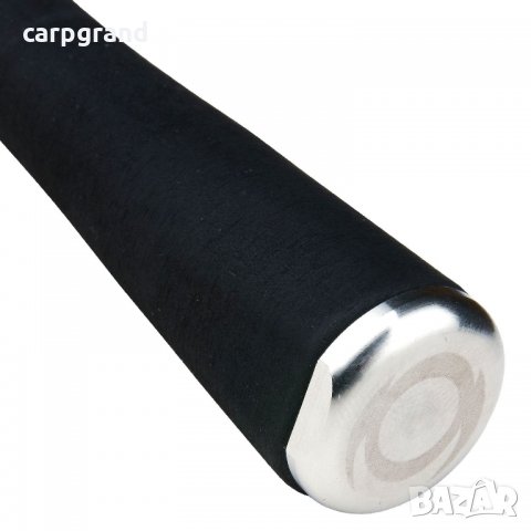 Въдица Shimano Tribal TX-2 3.60м. 3.00 lbs., снимка 6 - Въдици - 37222201