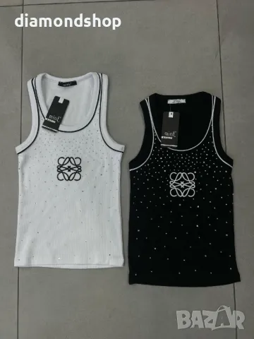 потничета 27лв., снимка 1