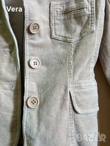 Дамско сако Tally Weijl , снимка 4 - Сака - 51222033