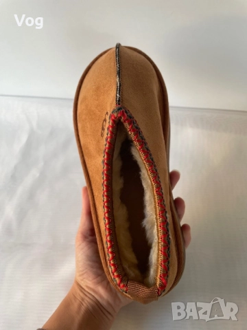 Обувки, снимка 3 - Детски обувки - 52928193