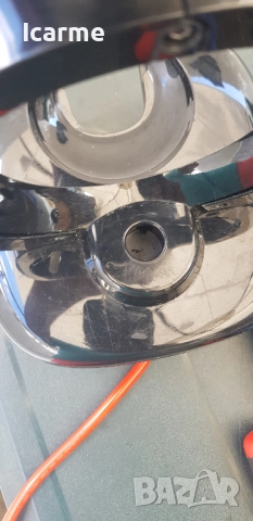 Кафе машина Dolce Gusto Lumio KP 130, снимка 13 - Кафемашини - 51703376