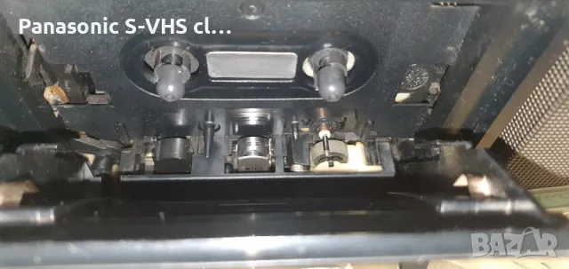 Касетофон Philips българска сглобка, снимка 12 - Радиокасетофони, транзистори - 50107966