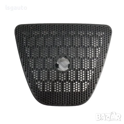 Декоративна лайсна табло Opel Corsa D 2006-2014 ID: 119119