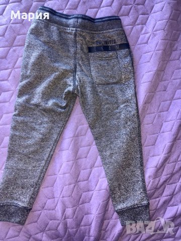 Спортен екип/ анцуг Okaidi, снимка 2 - Детски анцузи и суичери - 27027634