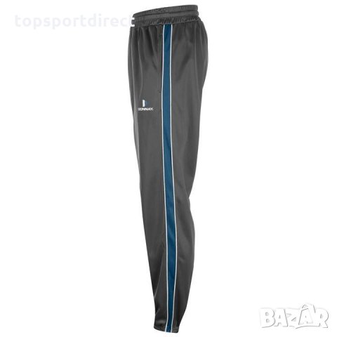 Donnay- Спортен екип детски с лека подплата-poly внос Англия. , снимка 4 - Детски анцузи и суичери - 27625372